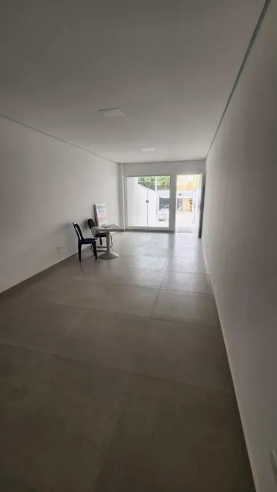 Sobrado, 3 quartos, 115 m² - Foto 6