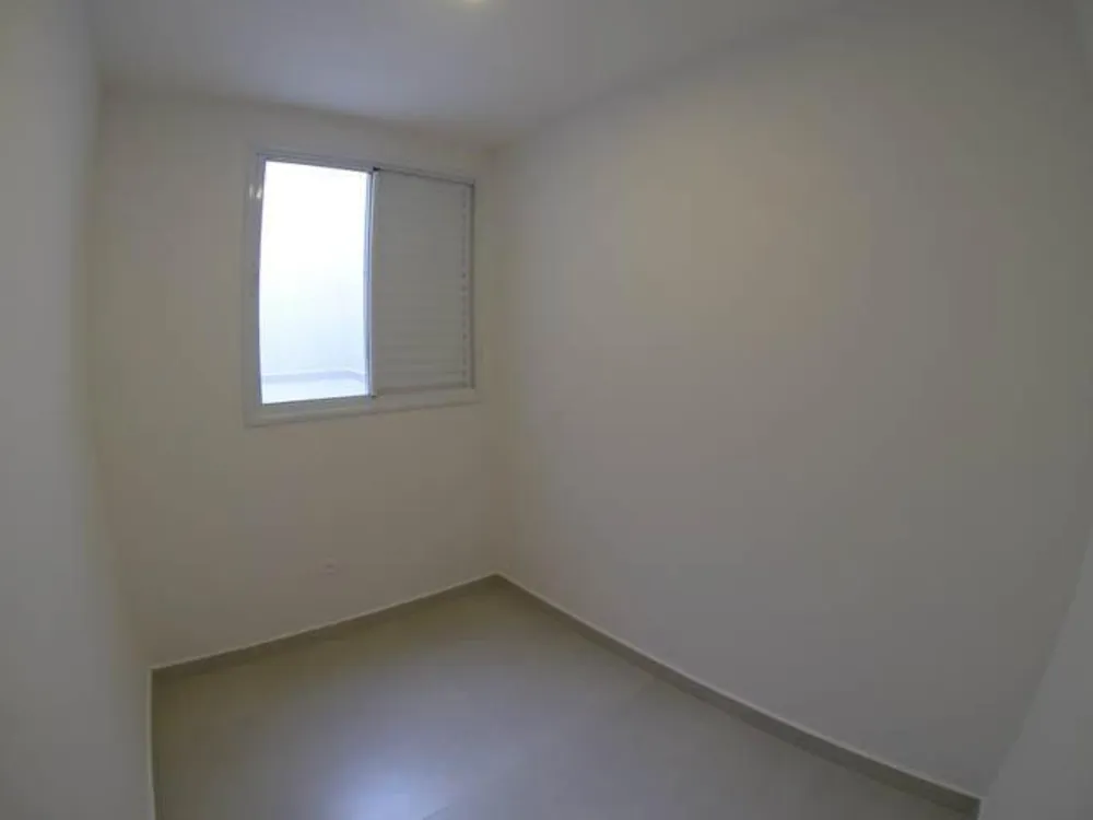 Sobrado, 3 quartos, 115 m² - Foto 5