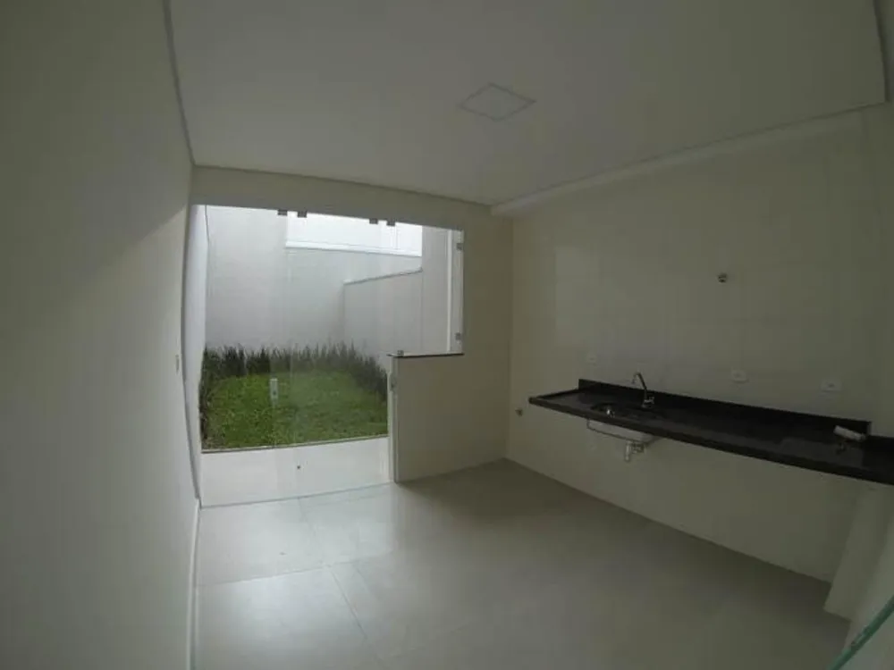 Sobrado, 3 quartos, 115 m² - Foto 7