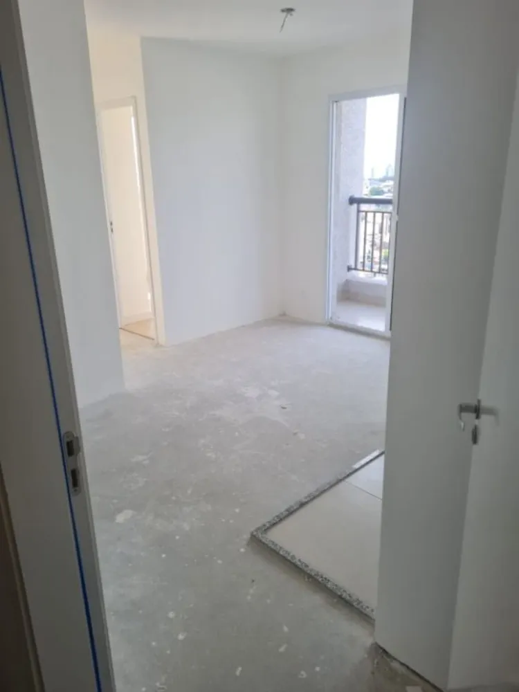 Apartamento, 2 quartos, 42 m² - Foto 8