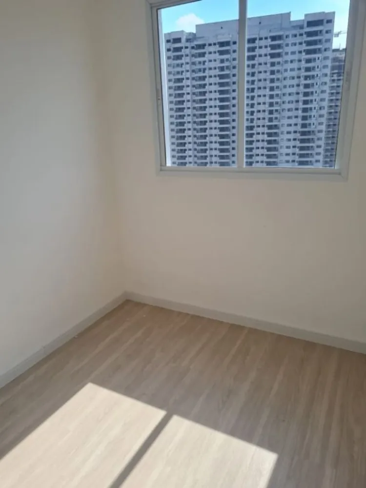 Apartamento, 2 quartos, 42 m² - Foto 12