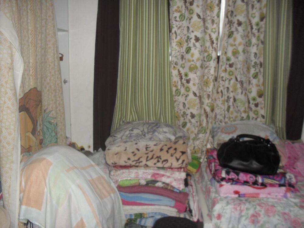 Sobrado à venda com 5 quartos, 180m² - Foto 34