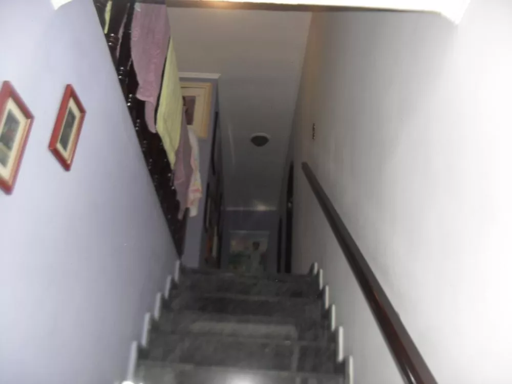 Sobrado à venda com 5 quartos, 180m² - Foto 14