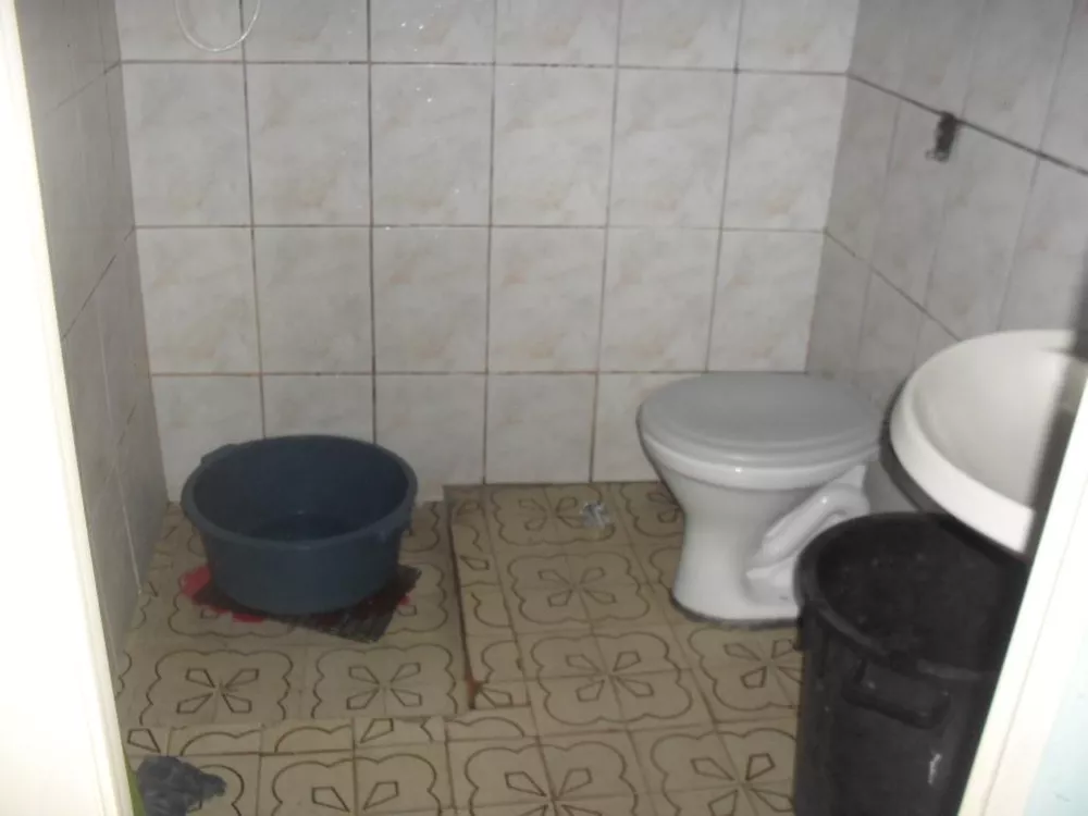 Sobrado à venda com 5 quartos, 180m² - Foto 29