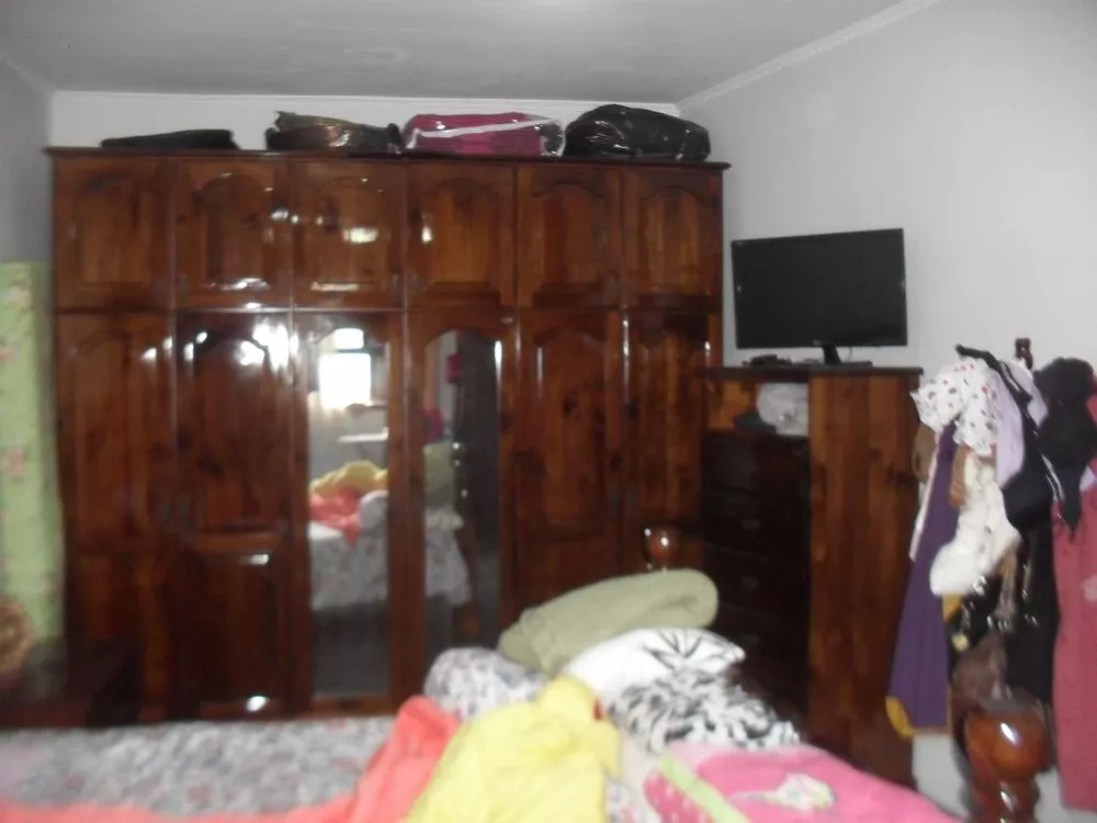 Sobrado à venda com 5 quartos, 180m² - Foto 21