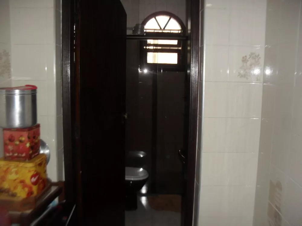 Sobrado à venda com 5 quartos, 180m² - Foto 10