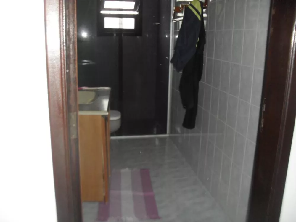 Sobrado à venda com 5 quartos, 180m² - Foto 18