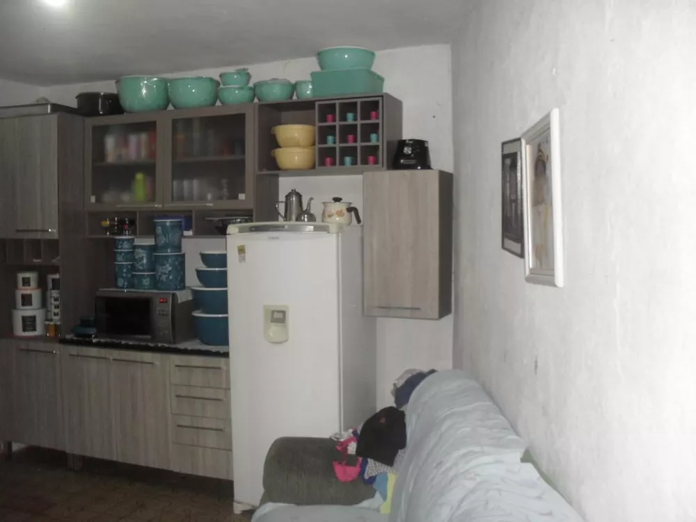 Sobrado à venda com 5 quartos, 180m² - Foto 30