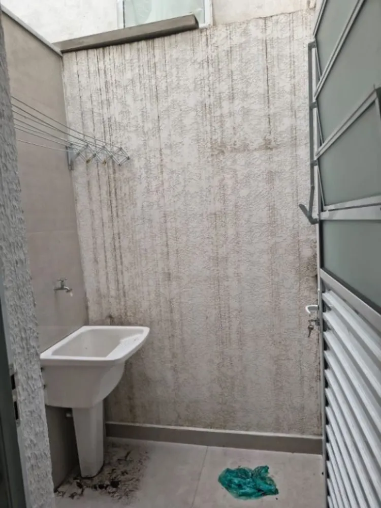 Apartamento, 2 quartos, 37 m² - Foto 6