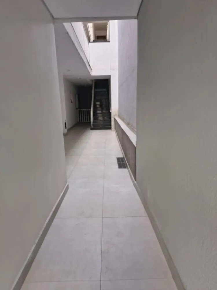 Apartamento, 2 quartos, 37 m² - Foto 12