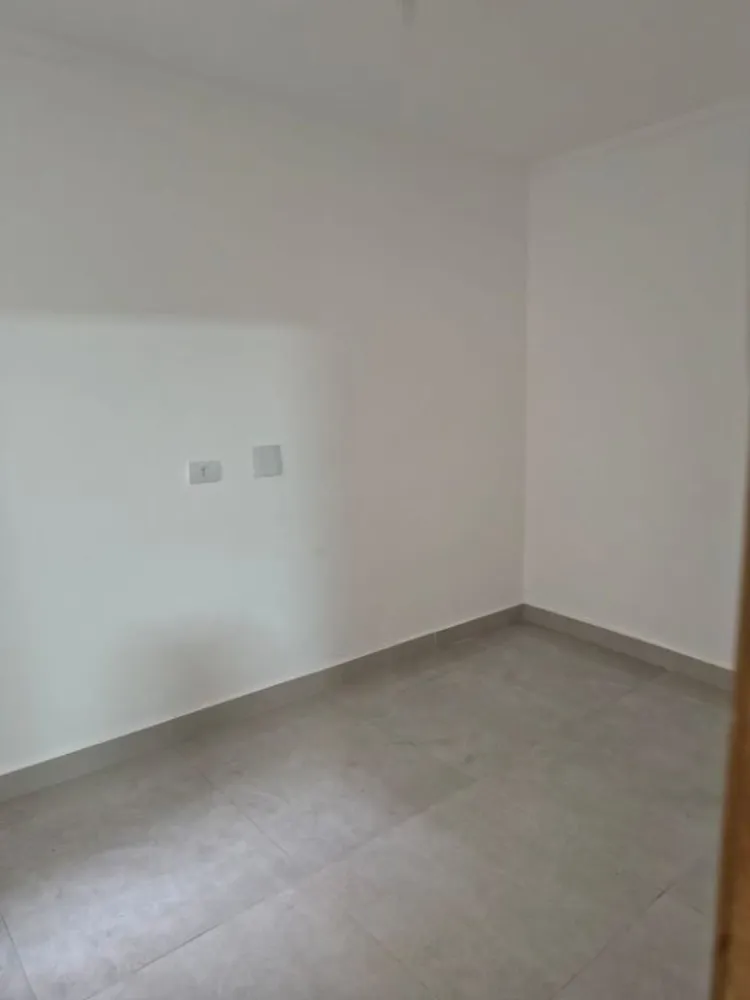 Apartamento, 2 quartos, 37 m² - Foto 8