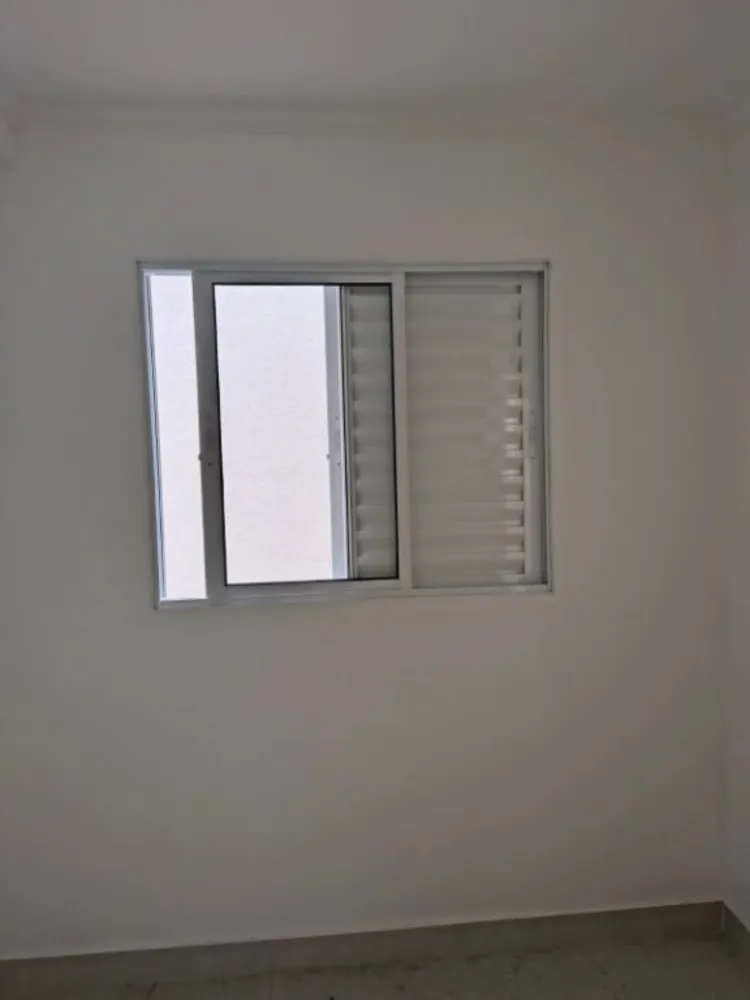 Apartamento, 2 quartos, 37 m² - Foto 10