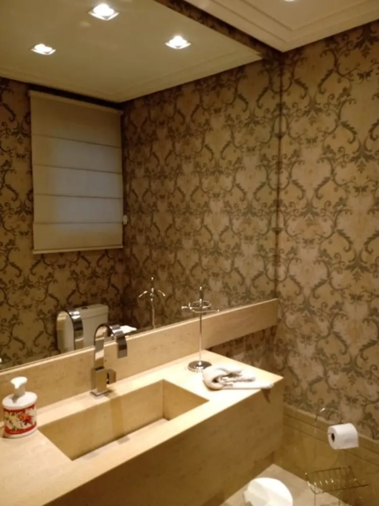 Sobrado, 3 quartos, 160 m² - Foto 2