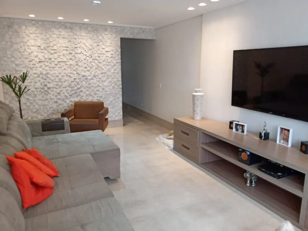 Sobrado, 3 quartos, 160 m² - Foto 7