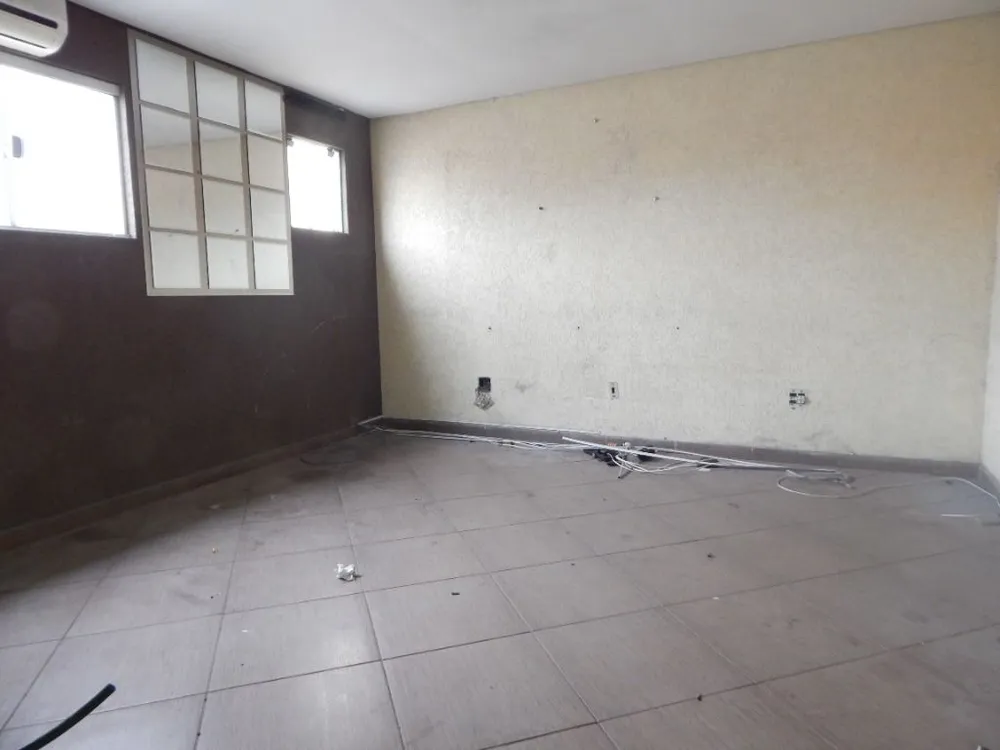 Depósito-Galpão, 159 m² - Foto 3