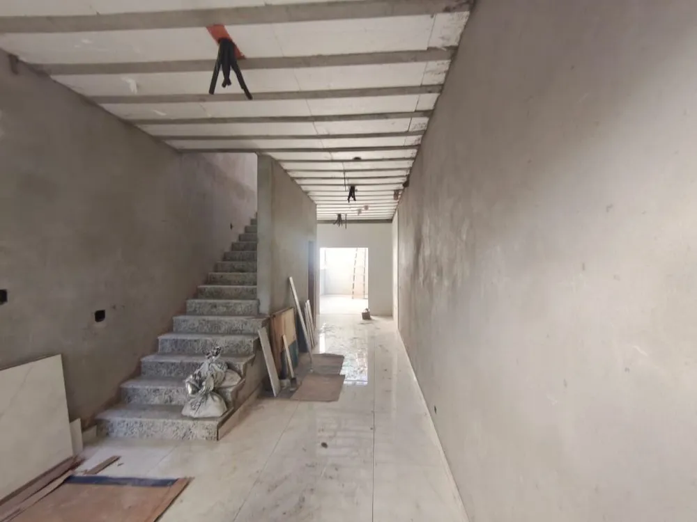 Casa, 2 quartos, 90 m² - Foto 4