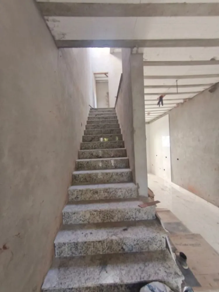 Casa, 2 quartos, 90 m² - Foto 5