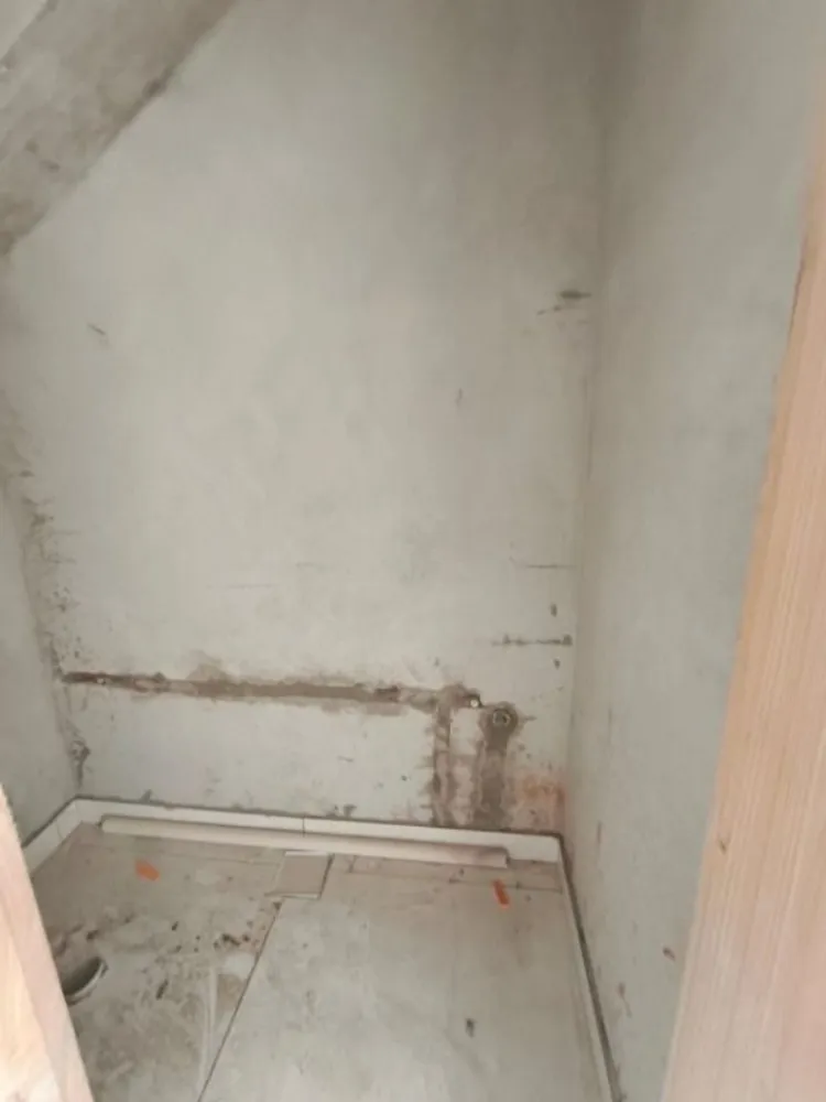 Casa, 2 quartos, 90 m² - Foto 8