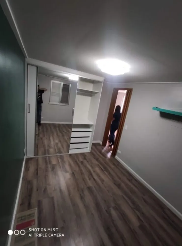 Apartamento, 2 quartos, 54 m² - Foto 8