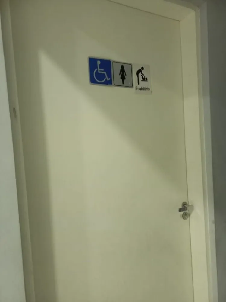 Apartamento, 2 quartos, 54 m² - Foto 3