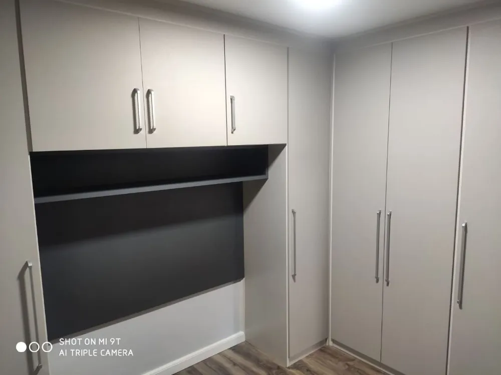 Apartamento, 2 quartos, 54 m² - Foto 6