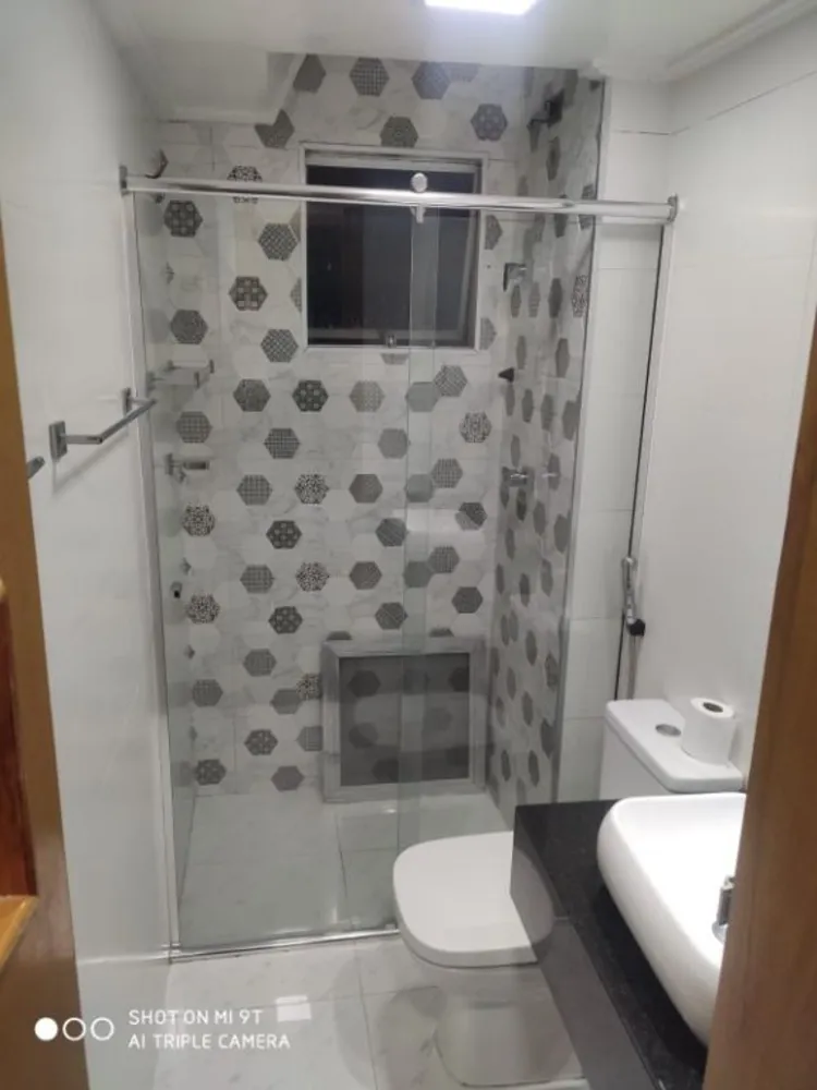 Apartamento, 2 quartos, 54 m² - Foto 7