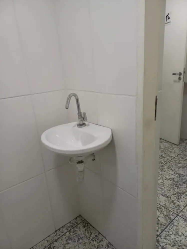 Apartamento, 2 quartos, 54 m² - Foto 5
