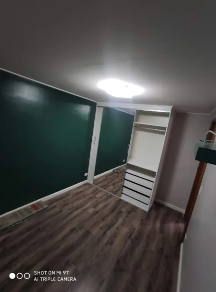 Apartamento, 2 quartos, 54 m² - Foto 1
