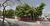 Terreno, 1098 m² - Foto 2