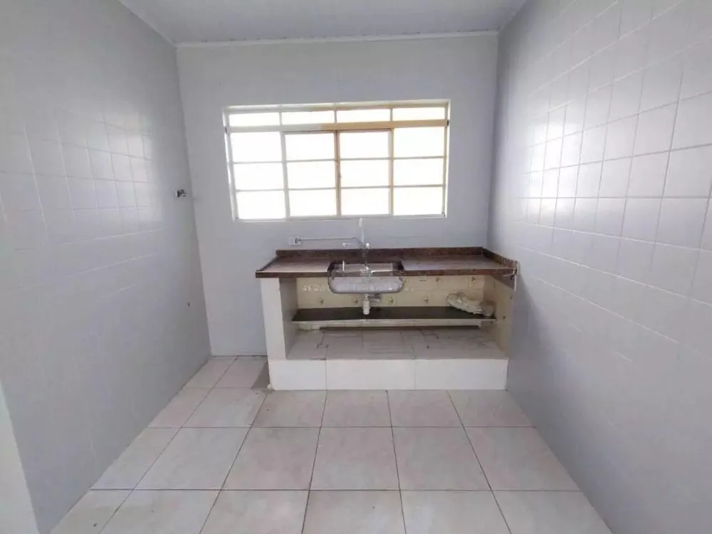 Casa, 3 quartos, 179 m² - Foto 5