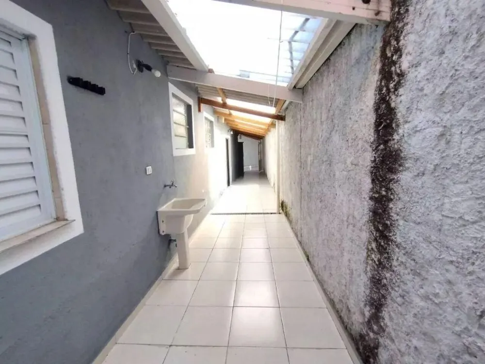 Casa, 3 quartos, 179 m² - Foto 2