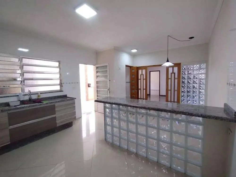 Casa, 3 quartos, 179 m² - Foto 9