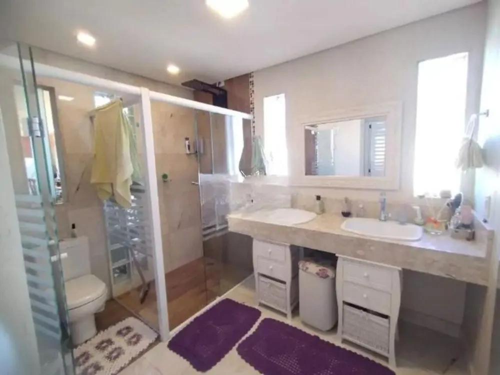 Casa, 3 quartos, 179 m² - Foto 5