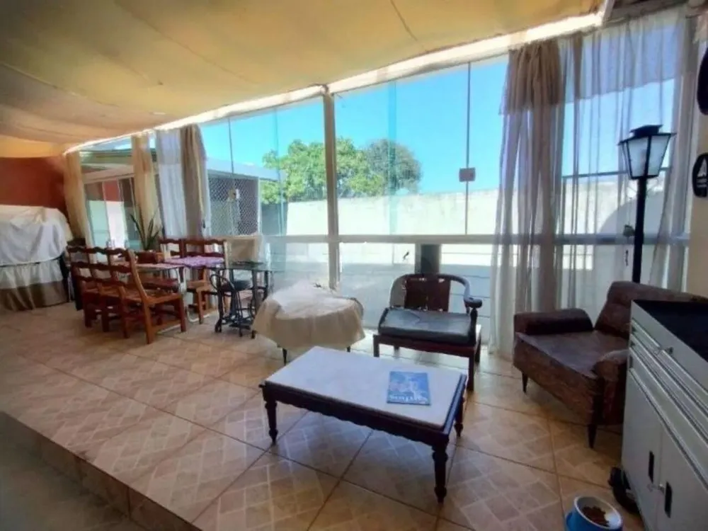 Casa, 3 quartos, 179 m² - Foto 10