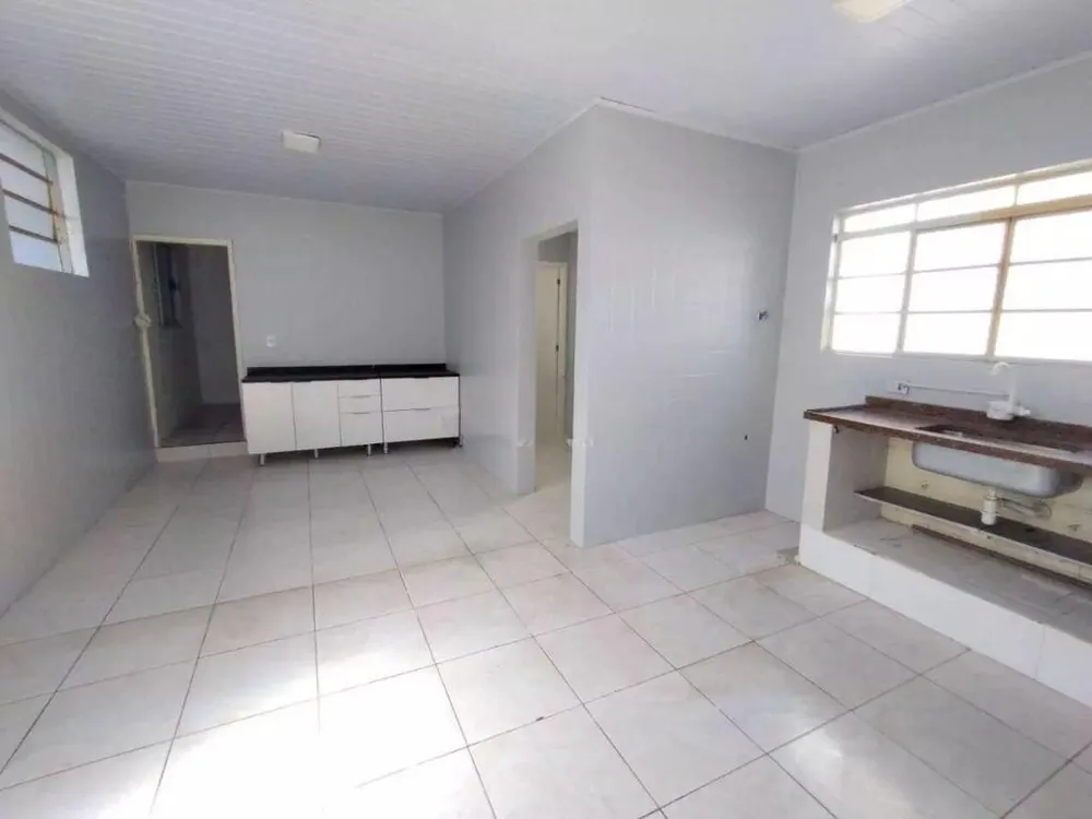 Casa, 3 quartos, 179 m² - Foto 3