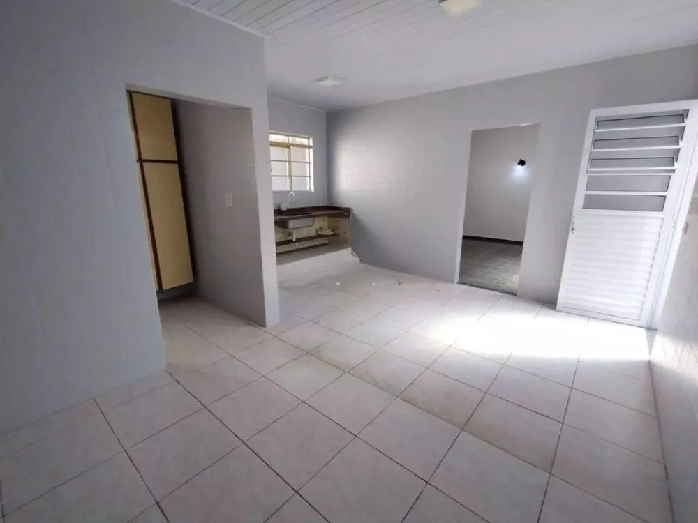 Casa, 3 quartos, 179 m² - Foto 4
