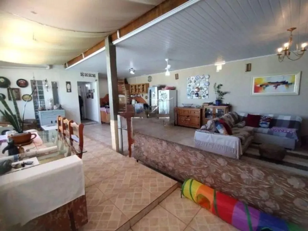 Casa, 3 quartos, 179 m² - Foto 12