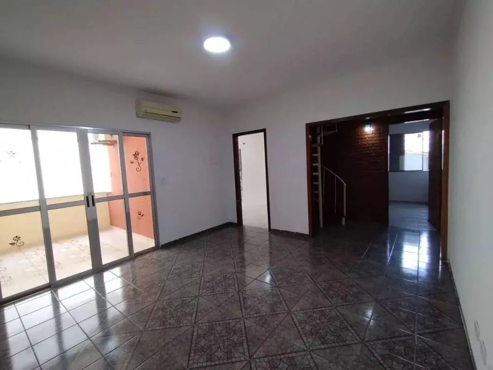 Casa, 3 quartos, 179 m² - Foto 6