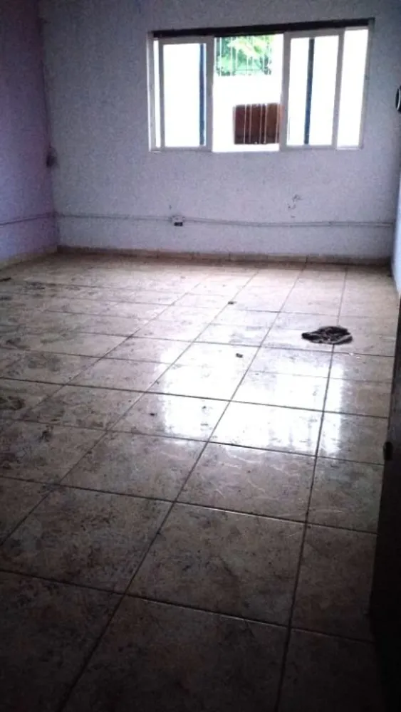 Sala-Conjunto, 28 m² - Foto 5