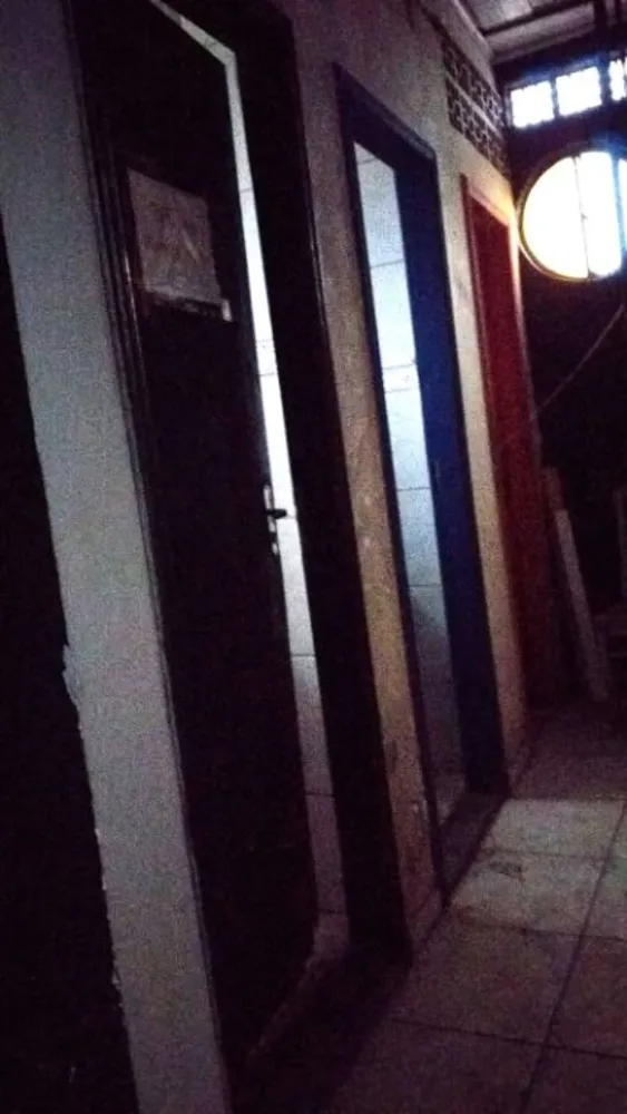 Sala-Conjunto, 28 m² - Foto 1