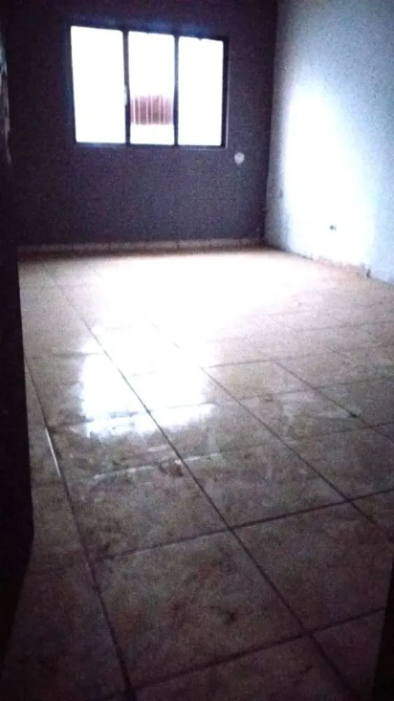 Sala-Conjunto, 28 m² - Foto 3