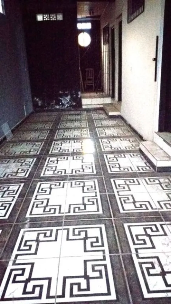 Sala-Conjunto, 28 m² - Foto 7