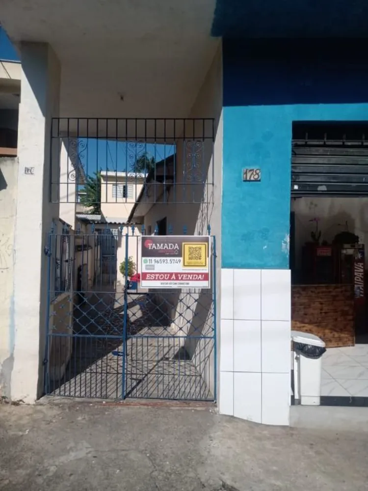 Casa, 5 quartos, 300 m² - Foto 2