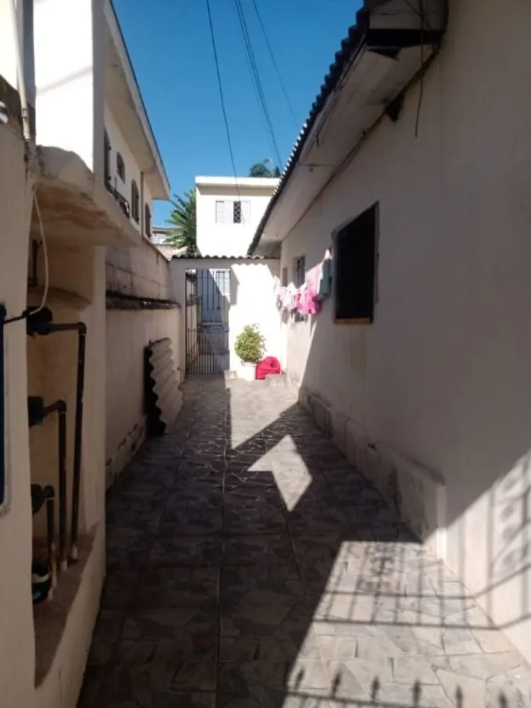 Casa, 5 quartos, 300 m² - Foto 3