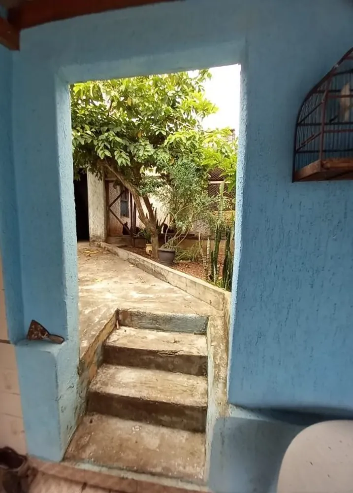 Casa, 3 quartos, 160 m² - Foto 6