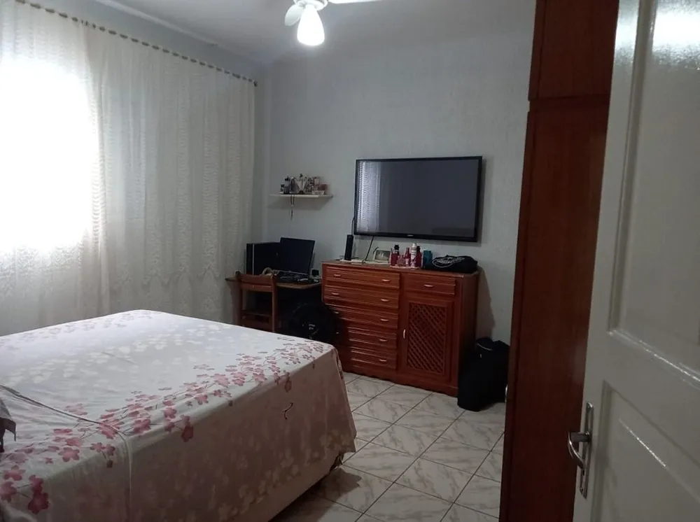 Casa, 3 quartos, 160 m² - Foto 3