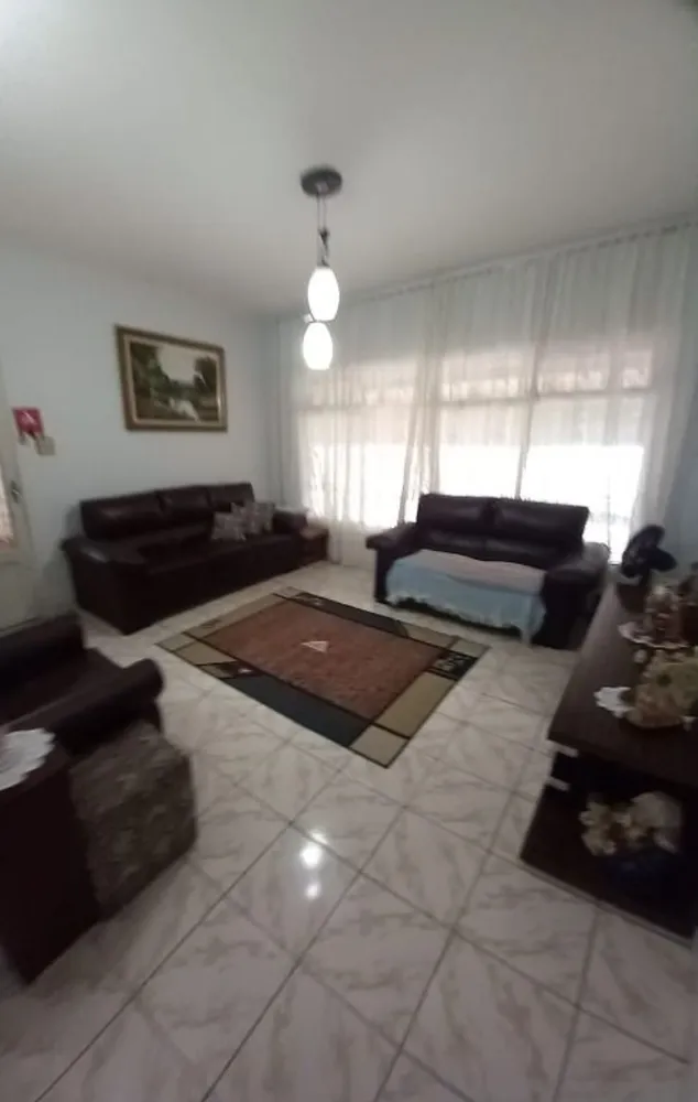 Casa, 3 quartos, 160 m² - Foto 5