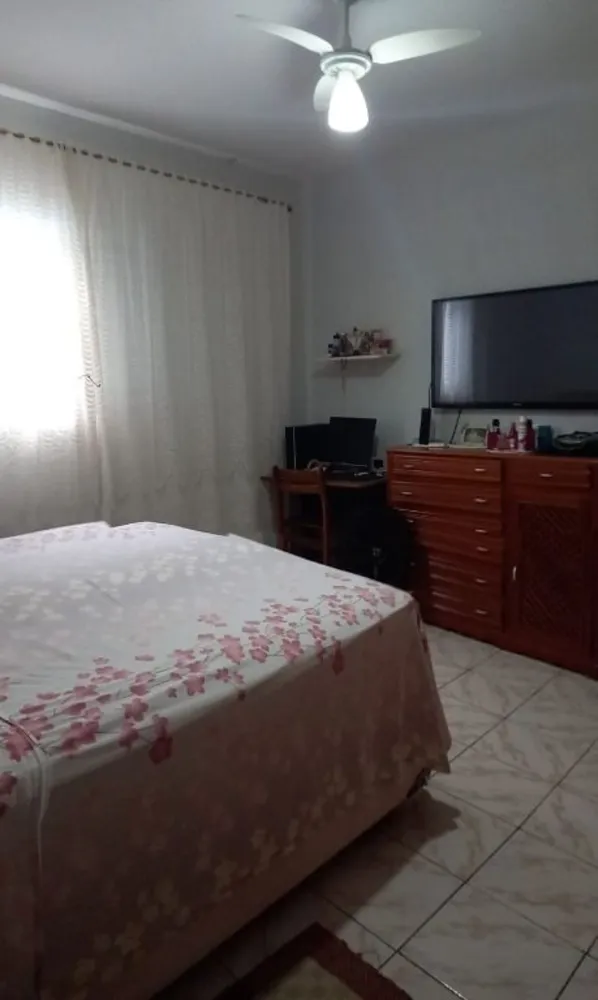 Casa, 3 quartos, 160 m² - Foto 2