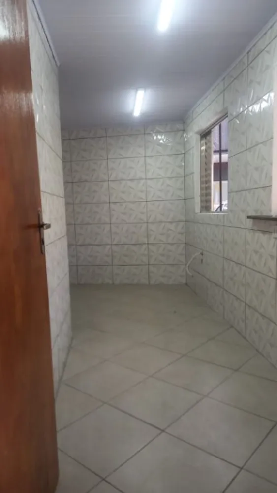 Terreno, 690 m² - Foto 6