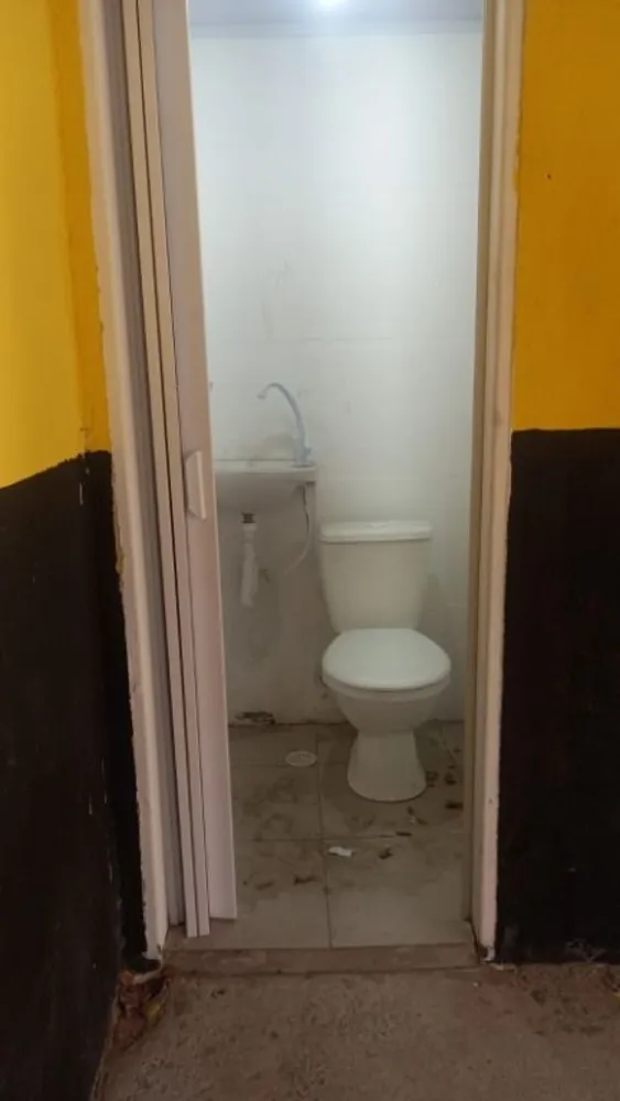 Terreno, 690 m² - Foto 5